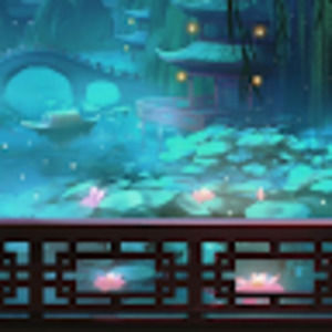 Meet your Posher, Ale